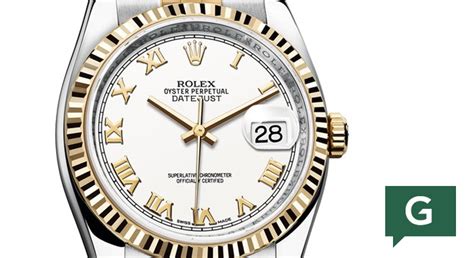 rolex watch goldsmiths|real gold Rolex watch.